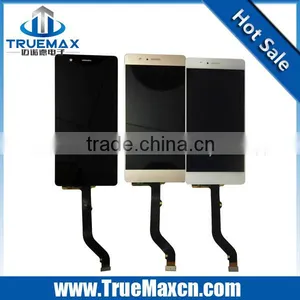 Wholesale for Huawei Phone Parts P9 Lite Lcd Assembly Cheap thumbnail-1
