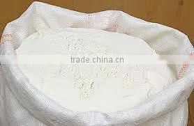 Tapioca Starch Prestigious Supplier in Vietnam thumbnail-2