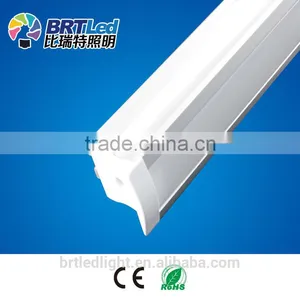 2016 Supermarket Office Light 1.2m 36w Led Linear Shower Drain With ce Rohs Iso9001 thumbnail-1