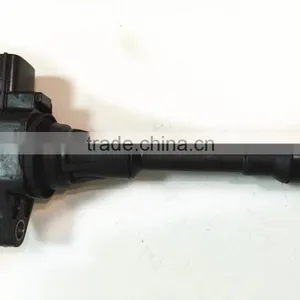 Ignition Coil for Ni-ssan Altima Sentra Cube Rogue OEM# 22448-ED000,AIC-2408A thumbnail-2