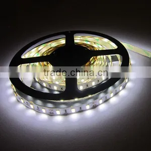 UL /cUL Listed Cri 90 Led Strip Lights 5050 Bluelighting Led Strips thumbnail-3