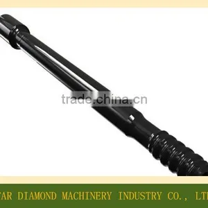 HL38 Extension Rod, HL38 MF Rod, HL38 Speed Rod thumbnail-6