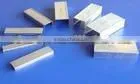Low Price!!!drywall Metal Stud thumbnail-1