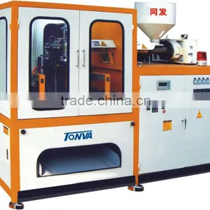 Blow Molding Machine, Plastic Tool Case Making Machine thumbnail-1