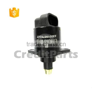 Peugeot Citroen Parts Idle Air Control Valve B32/00, 230016079247 thumbnail-2