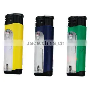 Electronic Lighter thumbnail-1