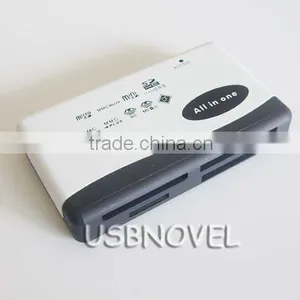 Card Reader thumbnail-1