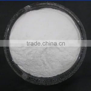 2015 Potassium Sulphate K2SO4 Powder With SGS thumbnail-1