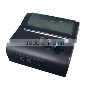 3 Inch Mini Portable Android Mobile Pocket Printer IMP005 thumbnail-3