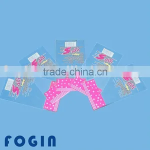 Plastic Candy Bags for Party thumbnail-1