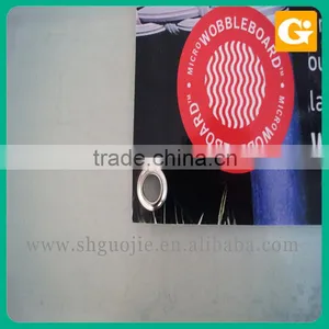 Wood Printing/Acrylic /Glass /Board Printing/UV Plastic Printing thumbnail-6