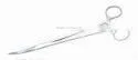 Gall Duct Forceps MK-70300 thumbnail-1