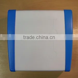 2016 New Desing Storage Box Eletrnic Plastic Housing for LED and Our Electronices thumbnail-1