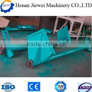 High Quality New Design in Stock Animal Feed Crusher and Hammer Mill thumbnail-4
