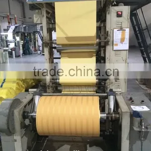Hot Stamping Foil Cigarette Tipping Papers China Supplier thumbnail-6