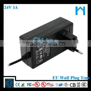 25w ac dc Adapter Desktop Type Adapter Adaptor 230v-50hz thumbnail-6