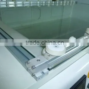Keyland Solar Flasher PV Simulator 10ms~100ms thumbnail-4