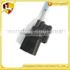 Wholesale Price Oxygen Sensor Gas Heater 36542-R71-L01for Sale thumbnail-1