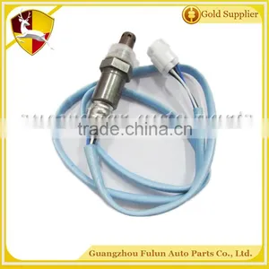 OE 22641-AA211 Auto Engine Sensor Oxygen Hot Selling With Wholesale Price thumbnail-2