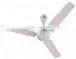 Ceiling Fan Orient Gratia 56inch (1400mm) thumbnail-1
