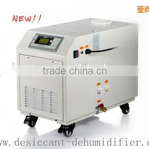 RYJS-03D Ultrasonic Humidifier Fogger Mist Maker Supplier's Choice thumbnail-1