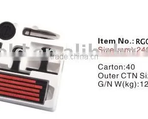 Self Inking Stamp thumbnail-1
