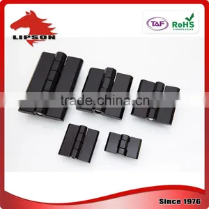 HL-226-1A Outdoor Equipment Machine Tools Type of Door Hinge thumbnail-3