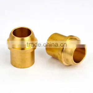 Stainless Steel Die Casting,aluminum Casting Parts,copper Casting thumbnail-3