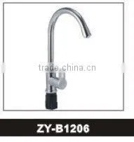 Faucet thumbnail-1