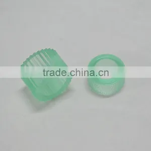 New Paper Pickup Roller For Canon IR5000 IR6000 Copier Spare Parts thumbnail-1