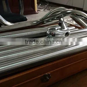Pipe Welded Machine thumbnail-1