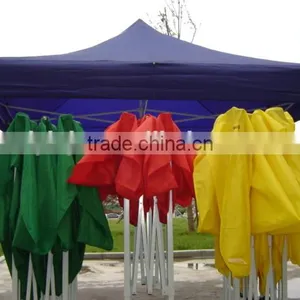 Family Cheap Roof Top Tent thumbnail-3