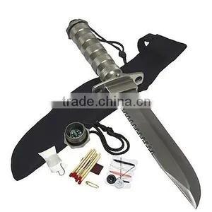 Eco-Friendly Paper Cutting Knife With Best Choice thumbnail-1