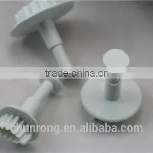 Wholesale in China Fondant Wedding Cake Decorating Plunger Cutters thumbnail-4