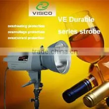 China Vistar Electronic Science & Technology Co., Ltd. company overview - view 3 thumbnail