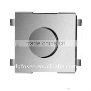 Micro Momentary Switch TS-1310 thumbnail-1