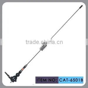 AM/FM Antenna thumbnail-1