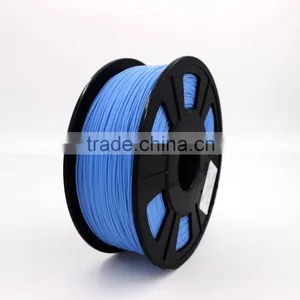 2016 Weistek Brand 3mm Filament Abs Filament 3mm Abs Filament thumbnail-4