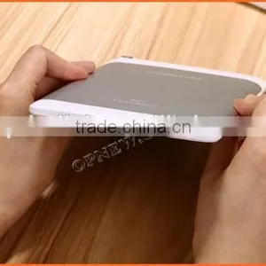 7" Tablets With Sim Card 4G Android 5.1 Lollipop Phablet Octa Core 4G FDD Ips Screen Dual Sim Slot Support Phone Call Tablet pc thumbnail-6