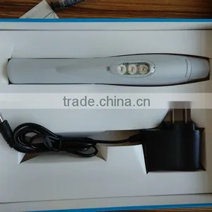 Konted KTV02 Hospital Infrared Vein Visualization Device thumbnail-4