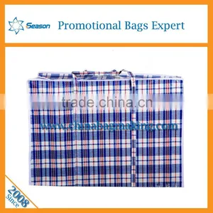 Big Storage Bag Household Bag Laminating Woven Bags thumbnail-6