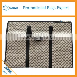 Hot-sale PP Containing Bags PP Moven Bags thumbnail-2