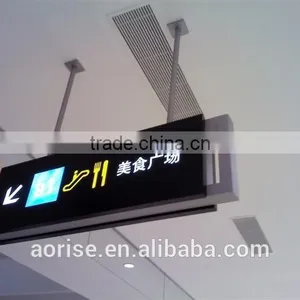 LED Light Box thumbnail-1