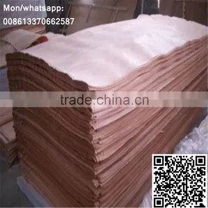 Red Olive Veneer thumbnail-2