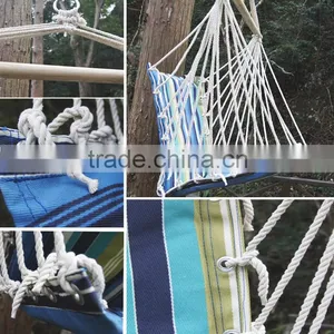 3 Days Sample Lead Time Camping Adventure Hammock Chair thumbnail-5
