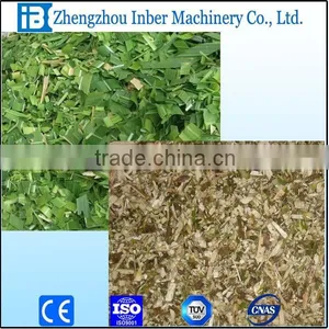 Chaff Cutter thumbnail-2