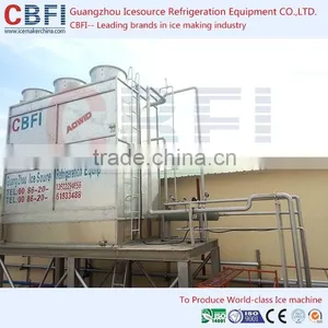 Big Cold Storage Room With Factory Price thumbnail-4