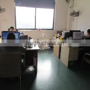 Cixi Xuanqi Fishing Tackle Co., Ltd. company overview - view 3 thumbnail