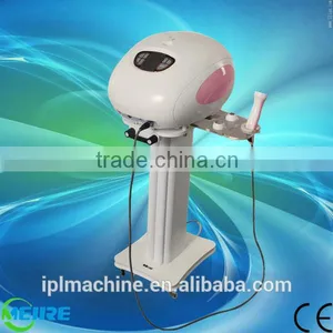 Best Effective Face Care Beauty Machine thumbnail-1