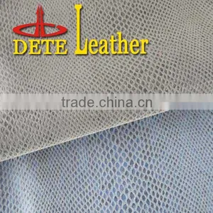 Raw Snake Skin Pattern Raw Material for Leather Products thumbnail-1